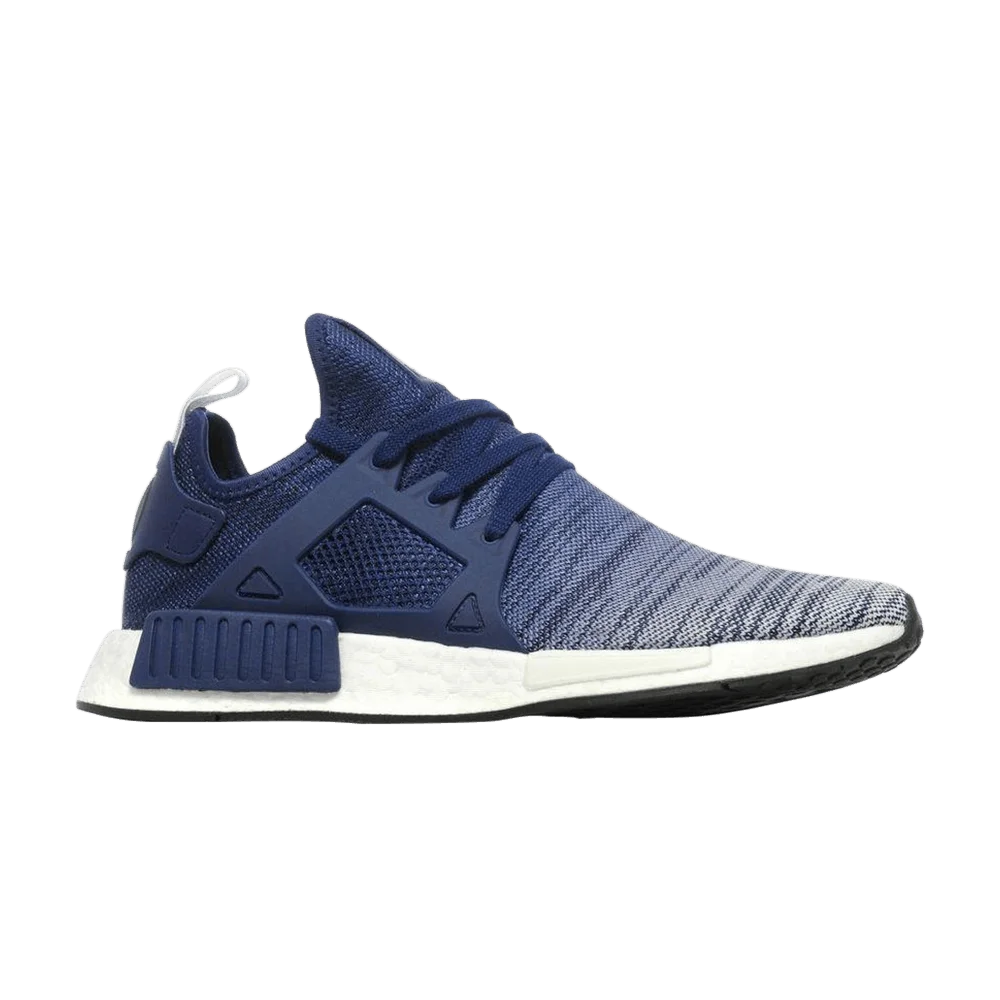 Krossovki-Adidas-NMD_XR1