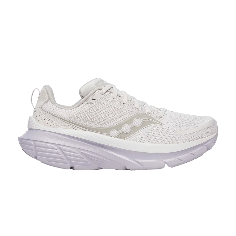 Krossovki-Saucony-Wmns-Guide-17-Moon-Heather