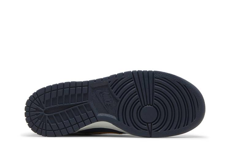 dunk-low-se-gs-copper-swoosh-dx1663-400_03