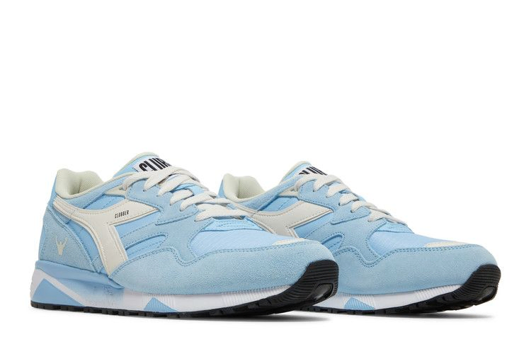foot-locker-x-n9002-rocky-balboa-saga-s-45th-anniversary-clubber-lang-501-178830-c9033_07