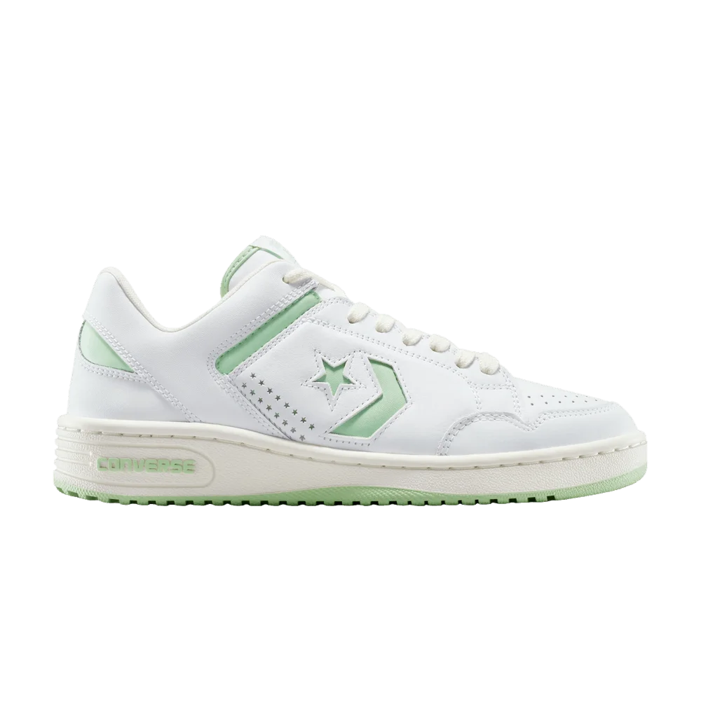 Krossovki-Converse-Weapon-Low-White-Sour-Glow