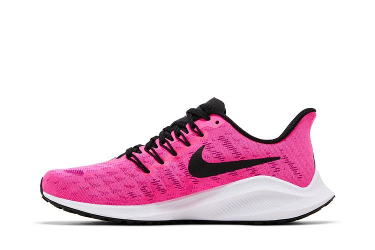 wmns-air-zoom-vomero-14-pink-blast-ah7858-602_02