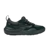 ultrarange-neo-vr3-mte-mono-dark-green-vn000cwedrk-100x100