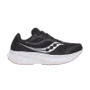wmns-cohesion-18-black-cameo-s11034-210-100x100