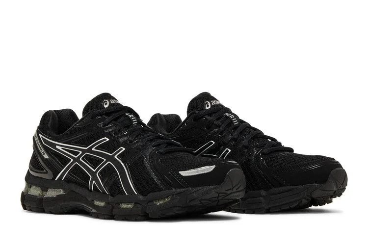 Krossovki-Asics-Gel-Kayano-19-Black-Onyx-7