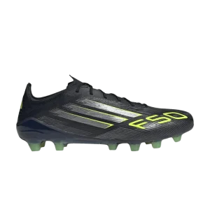 adizero-f50-elite-fg-electric-stealth-pack-jr1702-300x300
