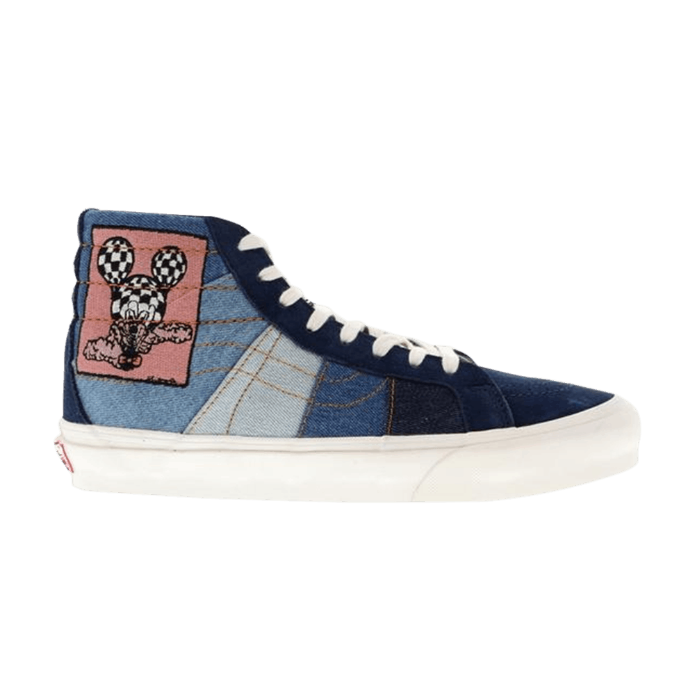 disney-x-taka-hayashi-x-sk8-hi-vn0a3wndrnr