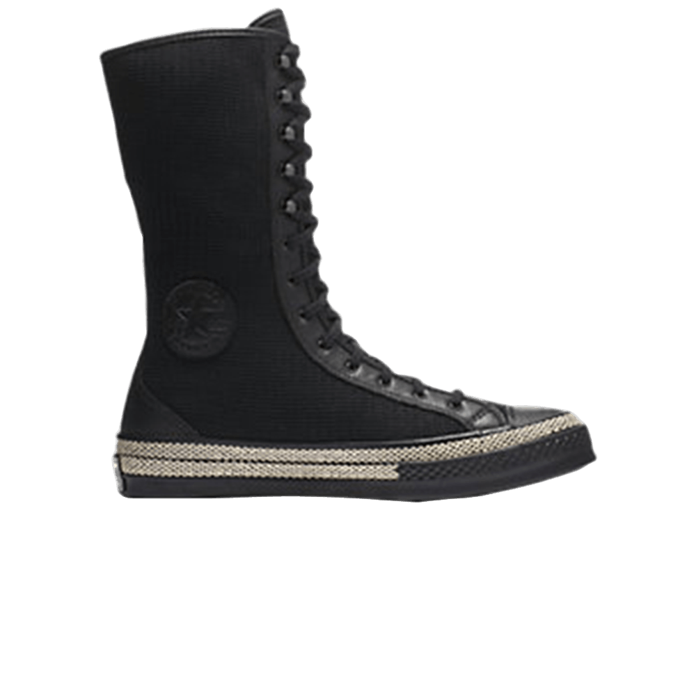 jw-anderson-x-converse-chuck-70-u-throat-high-xx-160794c-001