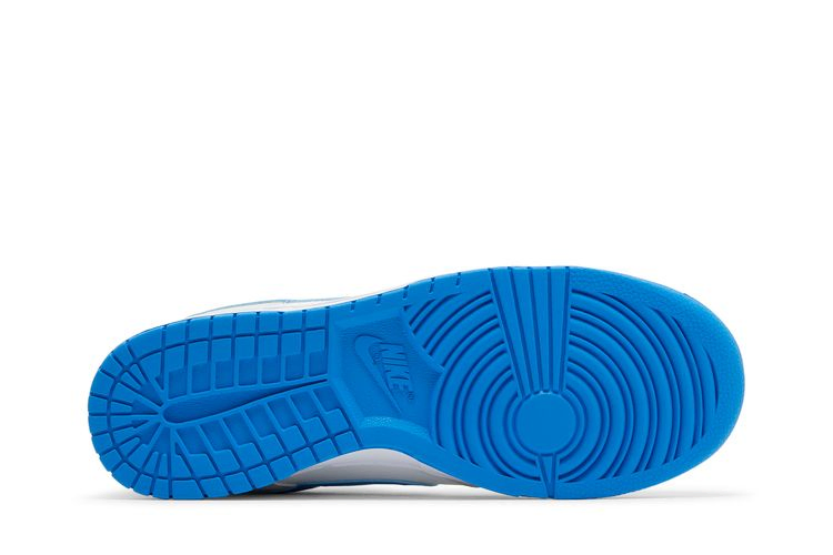 dunk-low-photo-blue-dv0831-108_03