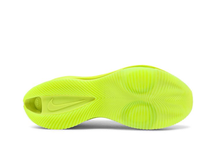 wmns-zoom-double-stacked-cyber-cv8474-300_03