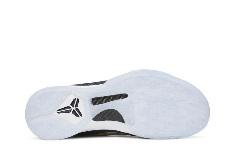 Krossovki-Undefeated-x-Nike-Zoom-Kobe-5-Protro-What-If-Pack-Special-Box-12