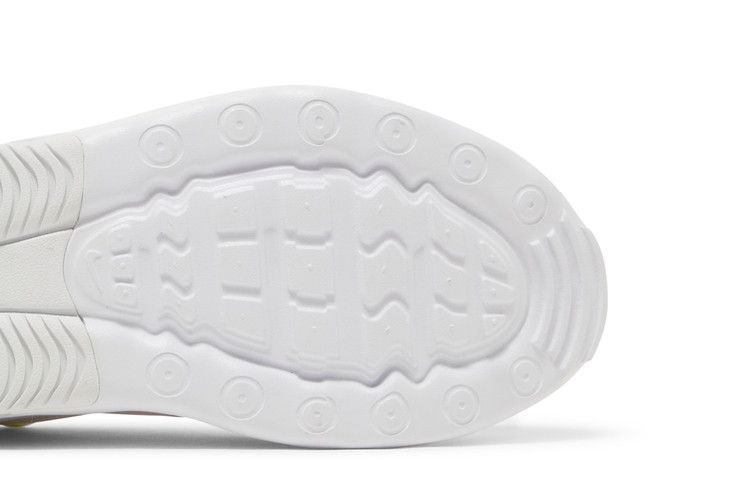 Кроссовки Nike Air Max Bolt 'White Multi'