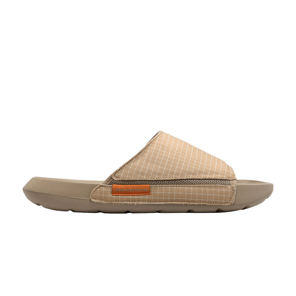 New Balance 6302 Sandal 'Beige'