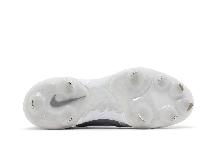 alpha-huarache-elite-4-low-wolf-grey-white-dj6521-012_03
