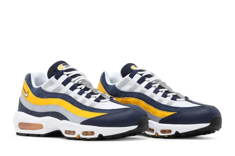 Krossovki-Nike-Air-Max-95-Michigan-7