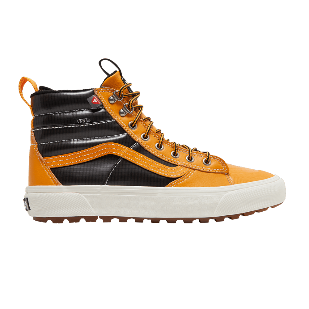 sk8-hi-mte-2-0-dx-apricot-gum-vn0a4p3i2nf