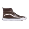 sk8-hi-mte-rain-drum-leather-vn0a33txuqc1-100x100