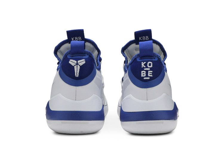 kobe-a-d-tb-white-blue-at3874-107_05