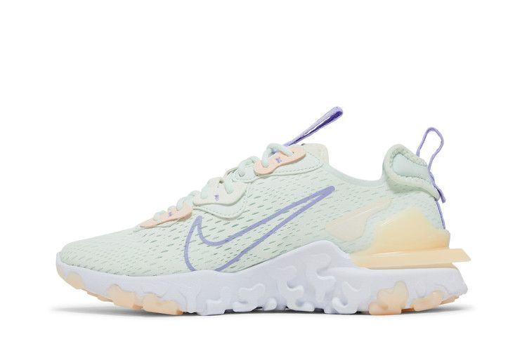 wmns-react-vision-barely-green-purple-pulse-ci7523-301_02