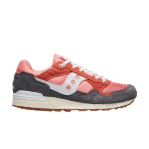 Saucony-Shadow-5000-Vintage-Pink-300x300