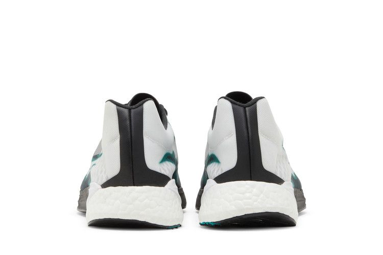 adizero-pro-bm-runners-high-pack-green-flame-gz2921_05