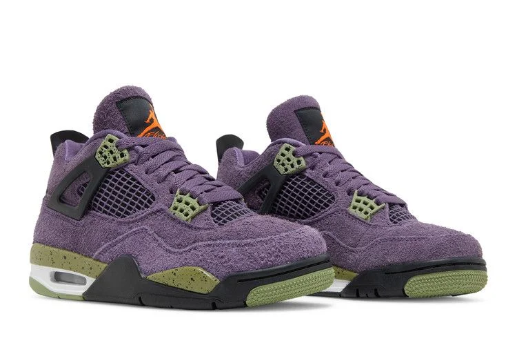 Krossovki-Wmns-Air-Jordan-4-Retro-Canyon-Purple-7