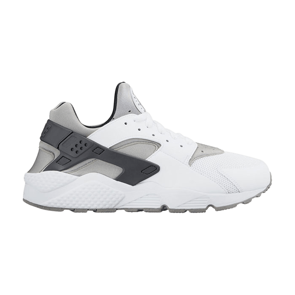air-huarache-318429-103