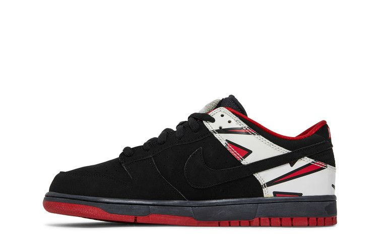 dunk-low-premium-jordan-pack-307696-002_02