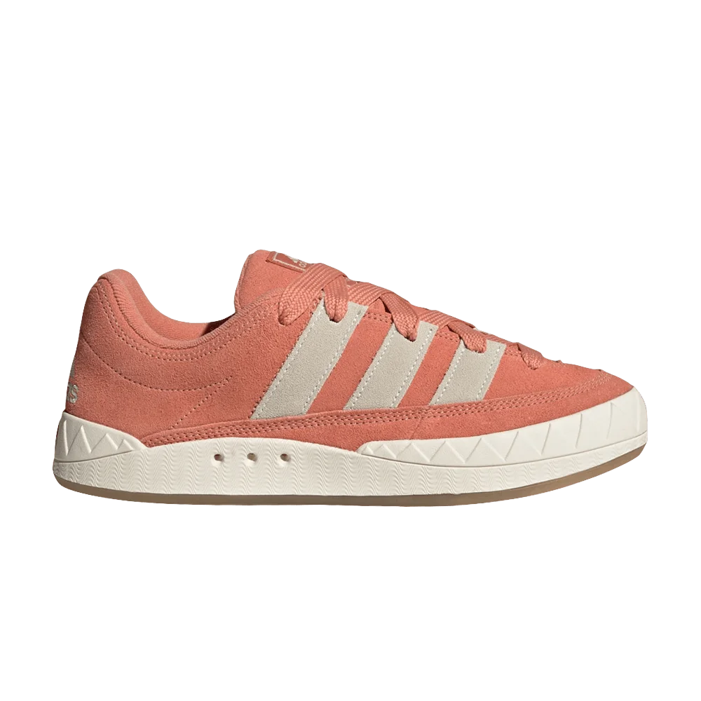 Krossovki-adidas-Adimatic-Wonder-Clay