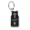 Wincraft-Kevin-Durant-Brooklyn-Nets-Premium-Acrylic-NBA-Keyring-1-100x100