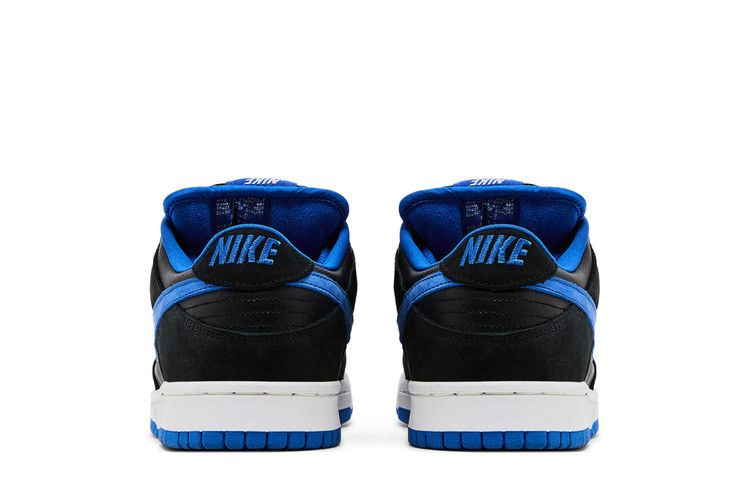 Кроссовки Nike Dunk Low Pro SB 'J Pack'