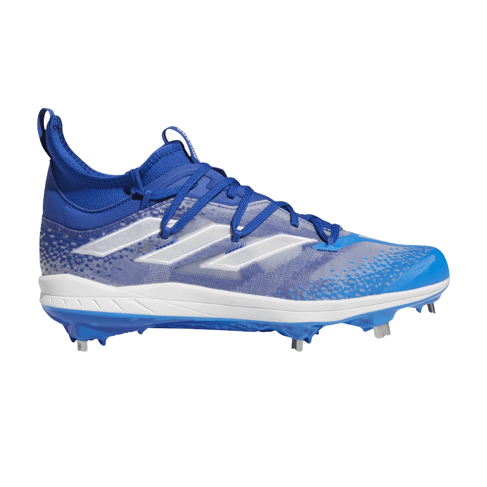 adizero-afterburner-nwv-royal-blue-white-hp2178