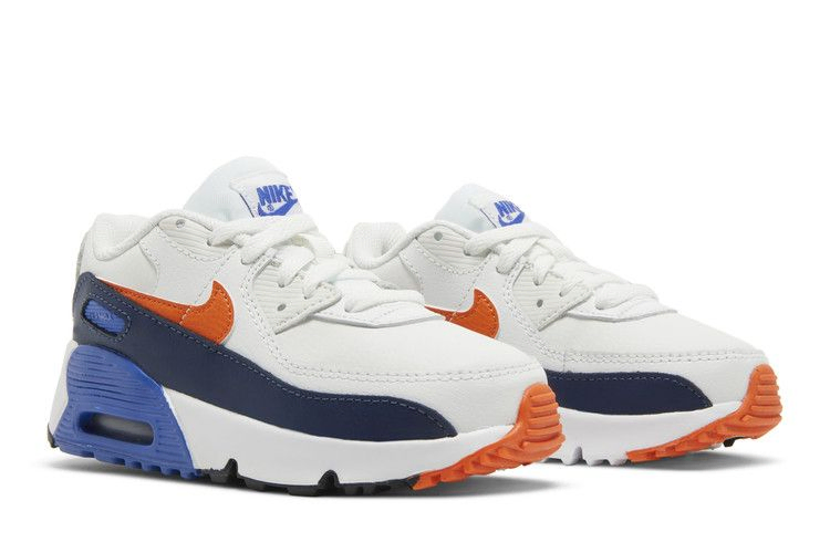 air-max-90-leather-td-white-midnight-navy-cd6868-120_07