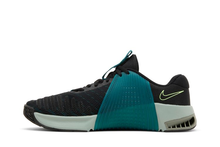 metcon-9-black-geode-teal-dz2617-003_02