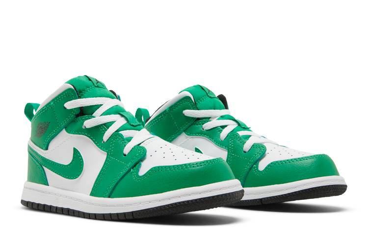 air-jordan-1-mid-td-lucky-green-dq8425-301_07