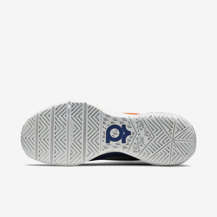 Кроссовки Nike KD Trey 5 III Limited