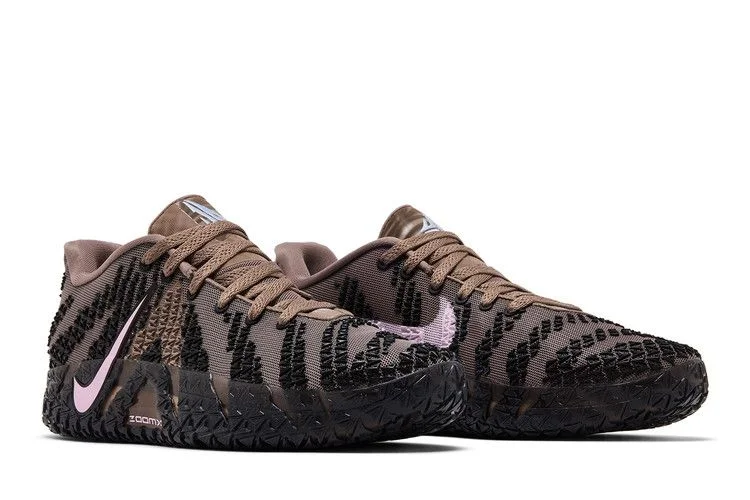 Krossovki-Nike-Ja-3-EP-Showstopper-7