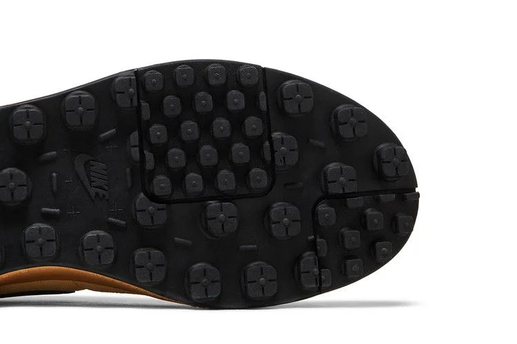 Кроссовки Nike C1TY 'Brownstone'
