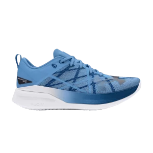 flow-velociti-pro-blue-3027560-400-300x300