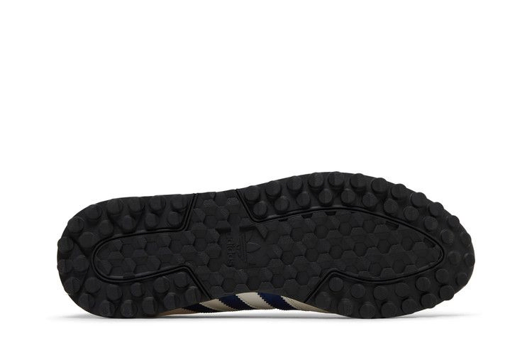 Кроссовки adidas TRX Vintage 'Chalk White Navy'