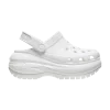 mega-crush-clog-white-207988-100-100x100