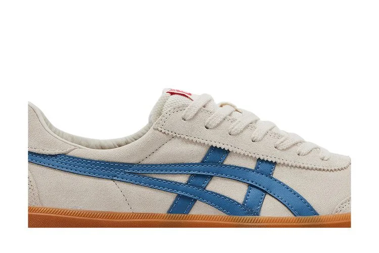 Кроссовки Onitsuka Tiger Tokuten 'White Blue Gum'