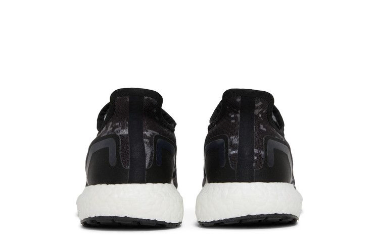 speedfactory-am4-creators-club-eh2631_05