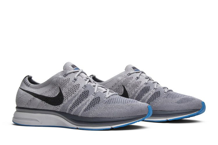 flyknit-trainer-atmosphere-grey-ah8396-006_07