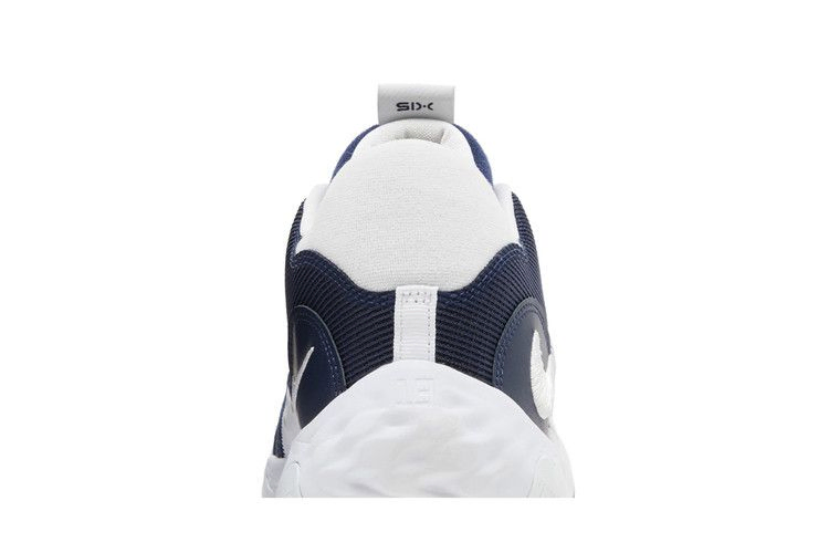 pg-6-tb-midnight-navy-dx6654-401_06