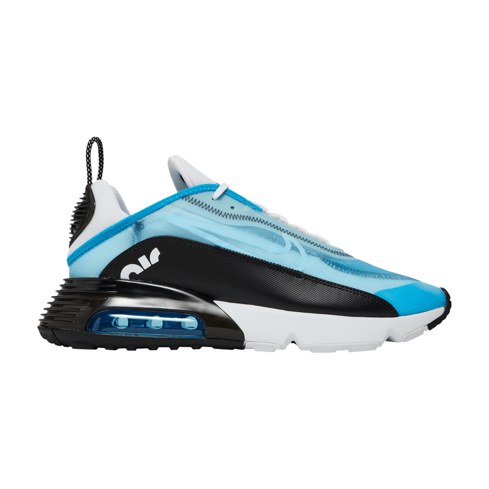 air-max-2090-blue-ct1091-400