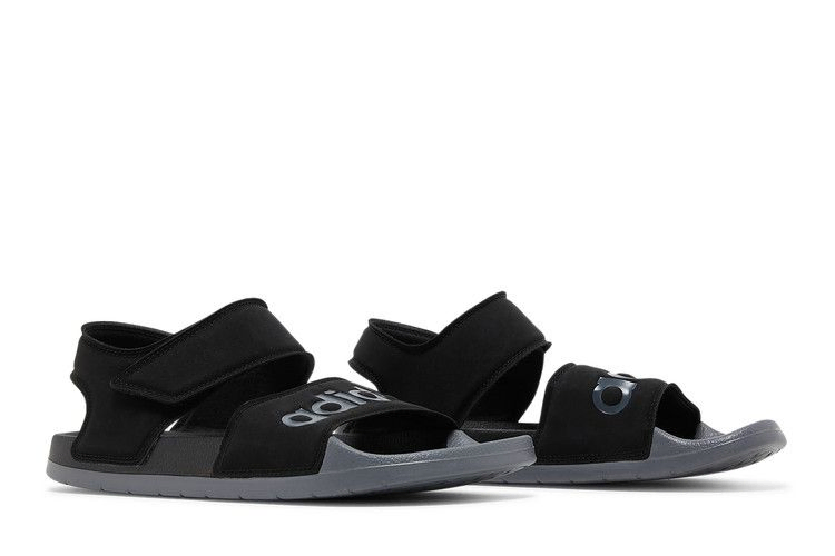 adilette-sandal-black-grey-fy8649_07