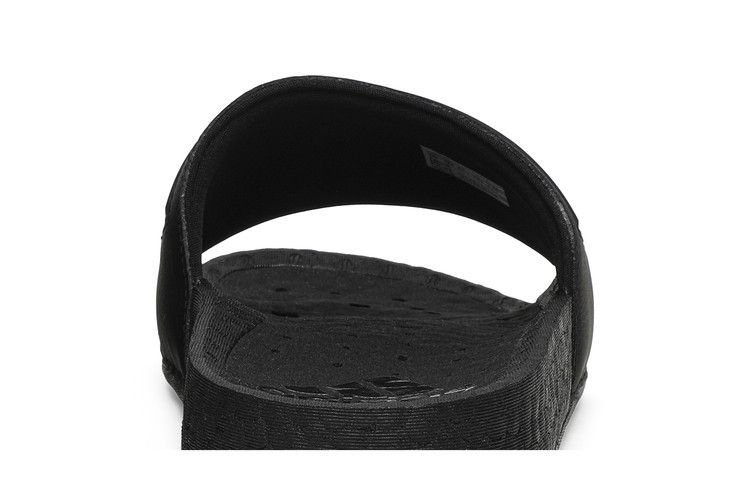 adilette-boost-slides-triple-black-ad-bst-slide-blk_06
