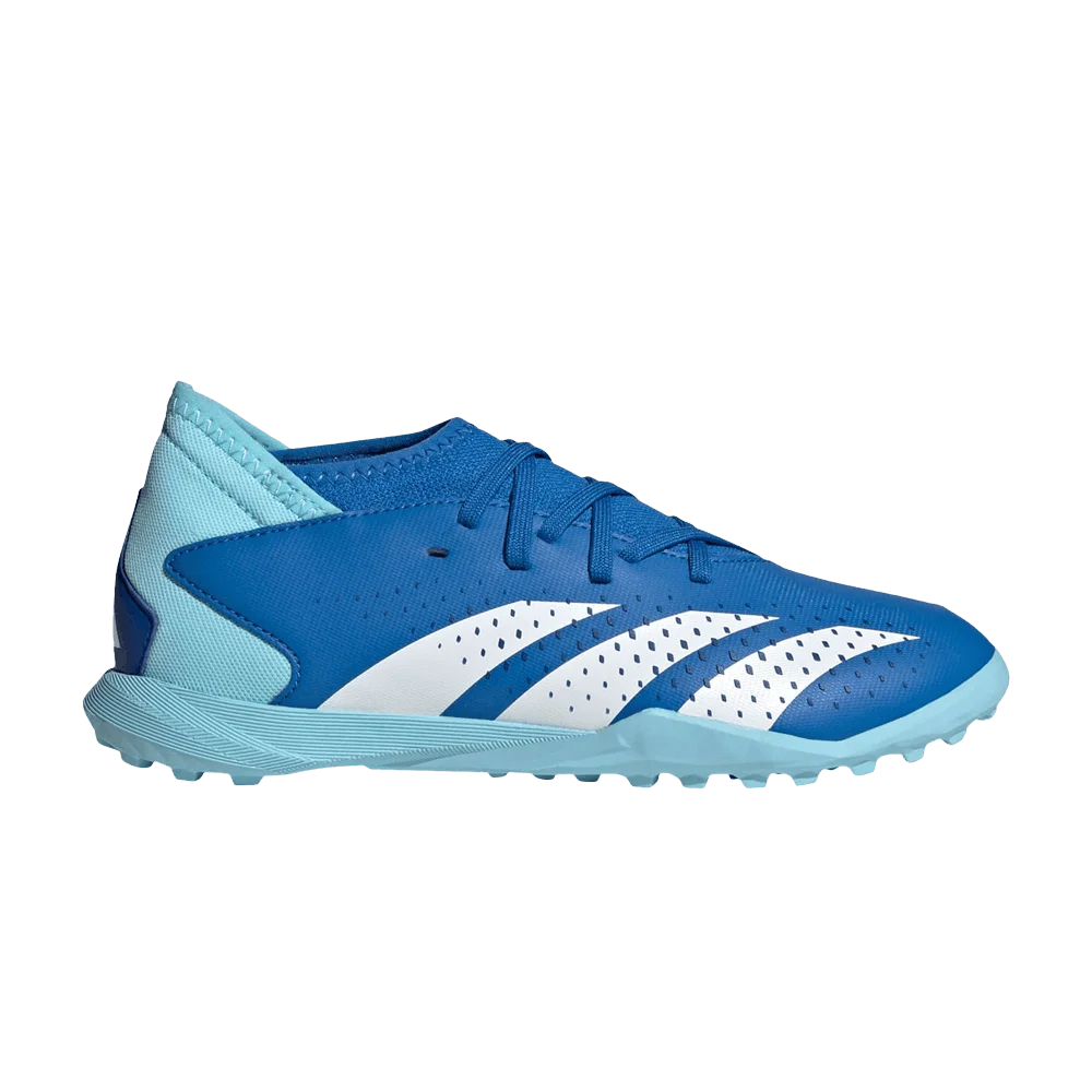 Krossovki-Adidas-Predator-Accuracy.3-TF-J-Marinerush-Pack