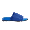 gucci-gg-slide-sandal-bold-blue-721100-faawn-4237-100x100